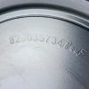  Originalteil Neu Riemenscheibe Servolenkungspumpe Renault , 8200357347